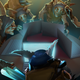 Illustration for article titled Valve Condemns Dota 2 Pros Making Racist Remarks But Calls On Teams To Regulate Themselves